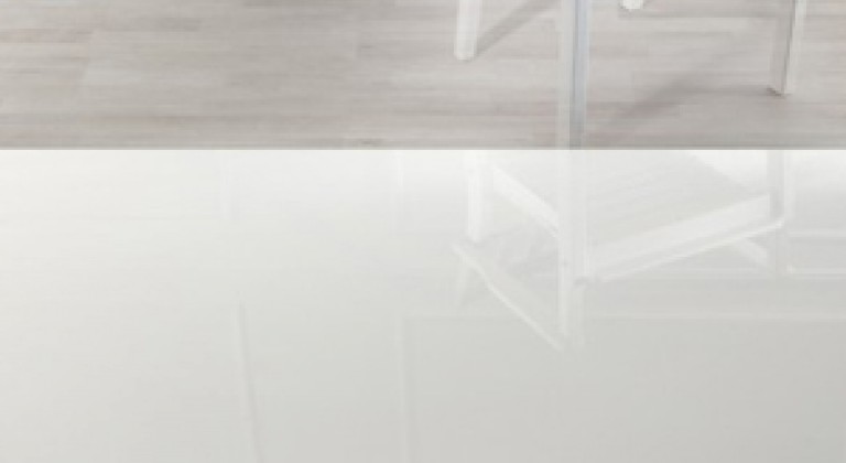 Dekton - xgloss solid