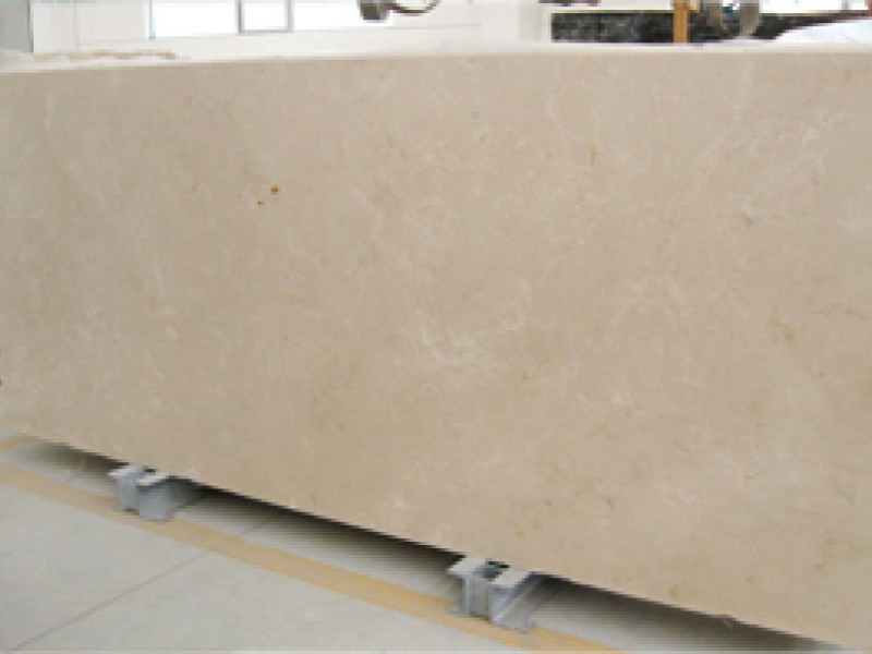 CREMA MARFIL