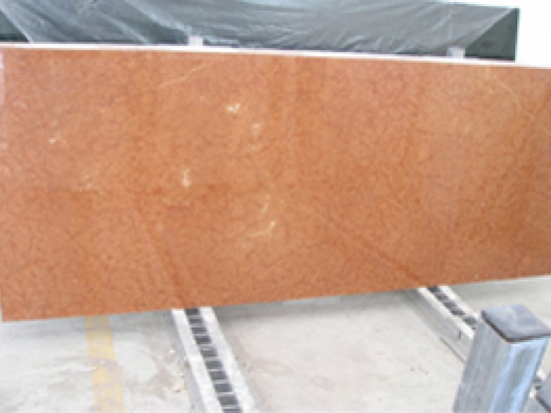 ROSSO VERONA