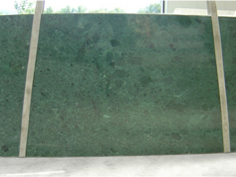 VERDE GUATEMALA