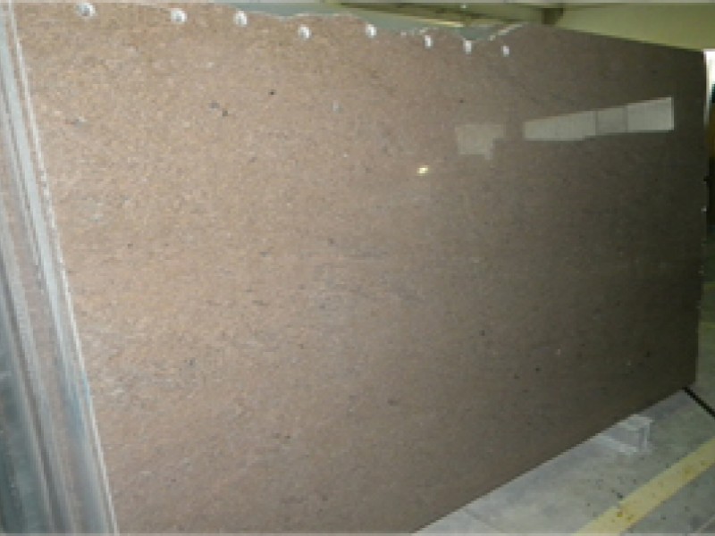 ICON BROWN