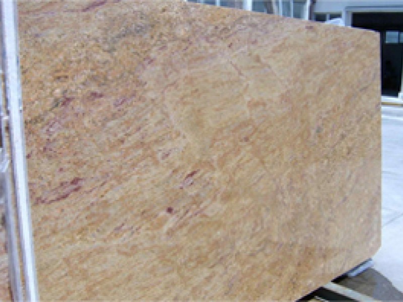 MADURA GOLD