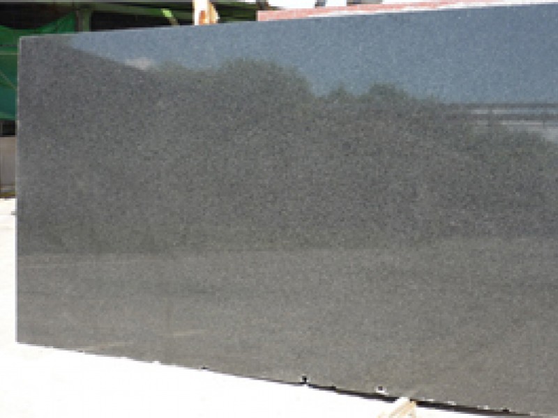 SPICE BLACK