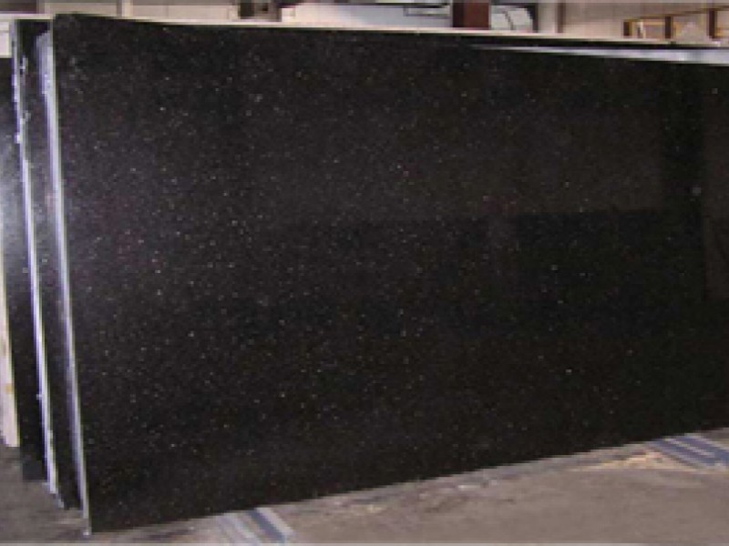STAR GALAXY