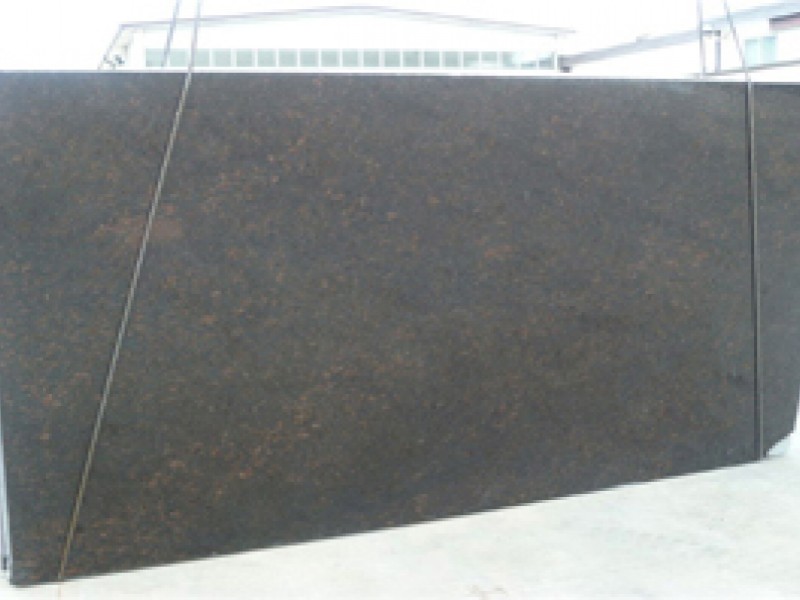 TAN BROWN