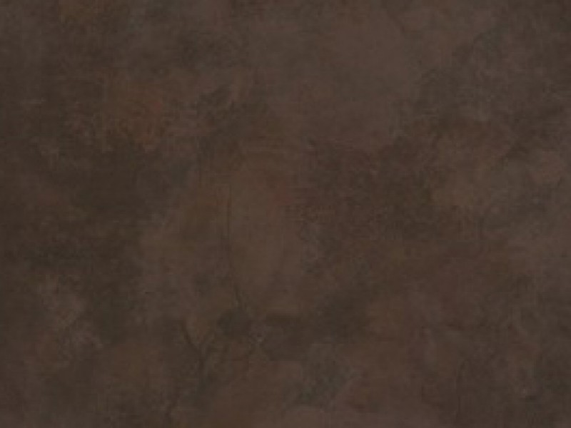 KERANIUM